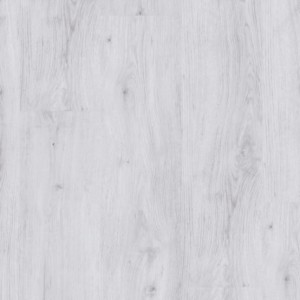 PANELE WINYLOWE PCV GERFLOR SENSO CLIC 0286 COTON OAK