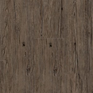 PANELE WINYLOWE PCV GERFLOR SENSO CLIC 0311 NOISETTE