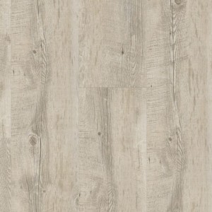 PANELE WINYLOWE PCV GERFLOR SENSO CLIC 0950 PECAN NATURE