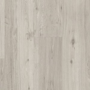 PANELE WINYLOWE PCV GERFLOR SENSO CLIC 0954 COLUMBIA PEARL 