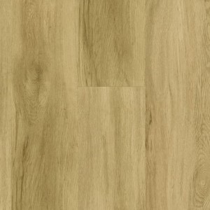 PANELE WINYLOWE PCV GERFLOR SENSO CLIC 0955 LORD HONEY