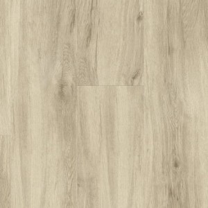 PANELE WINYLOWE PCV GERFLOR SENSO CLIC 1027 LORD LIGHT 