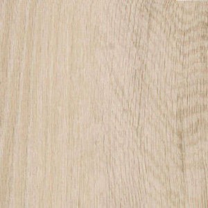 PANELE WINYLOWE PCV GERFLOR SENSO CLIC 1028 SIMBA NATURE 