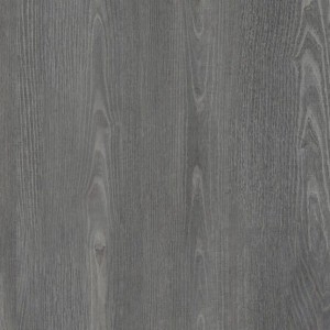 PANELE WINYLOWE PCV GERFLOR SENSO CLIC 1173 TACANA GREY 