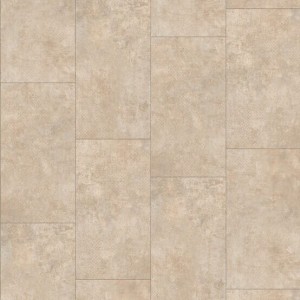 PANELE WINYLOWE PCV GERFLOR SENSO CLIC 1182 PETRA BEIGE 