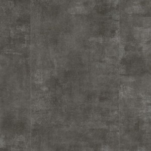 PANELE WINYLOWE PCV GERFLOR SENSO CLIC 1030 METAL BOARD DARK 