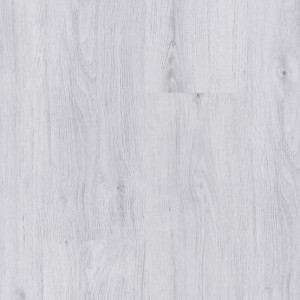 PANELE WINYLOWE PCV GERFLOR SENSO CLIC PREMIUM 0286 SUNNY WHITE 