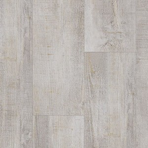 PANELE WINYLOWE PCV GERFLOR SENSO CLIC PREMIUM 0309 KOLA
