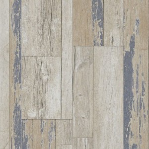 PANELE WINYLOWE PCV GERFLOR SENSO CLIC PREMIUM 0664 HARBOR BLUE