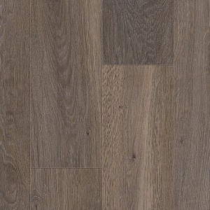 PANELE WINYLOWE PCV GERFLOR SENSO CLIC PREMIUM 0728 CLEVELAND DARK 