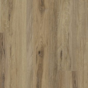 PANELE WINYLOWE PCV GERFLOR SENSO CLIC PREMIUM 0828 AUTHENTIC NATURE