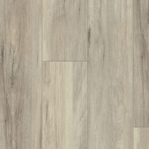 PANELE WINYLOWE PCV GERFLOR SENSO CLIC PREMIUM 0829 AUTHENTIC BLOND 