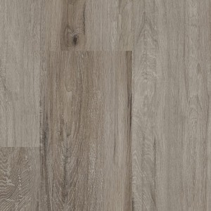 PANELE WINYLOWE PCV GERFLOR SENSO CLIC PREMIUM 0830 AUTHENTIC GREY 