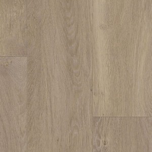 PANELE WINYLOWE PCV GERFLOR SENSO CLIC PREMIUM 0834 CLEVELAND NATURE