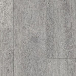 PANELE WINYLOWE PCV GERFLOR SENSO CLIC PREMIUM 0835 CLEVELAND GREY 