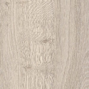 PANELE WINYLOWE PCV GERFLOR SENSO CLIC PREMIUM 0836 CLEVELAND WHITE 