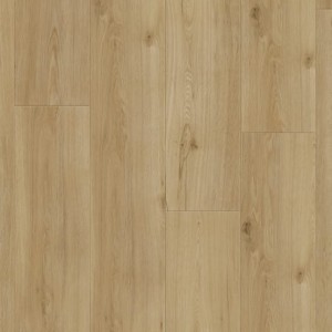 PANELE WINYLOWE PCV GERFLOR SENSO CLIC PREMIUM 0837 COLUMBIA 