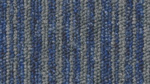 WYKŁADZINA W PŁYTKACH DESSO ESSENCE STRIPE AA91 8522