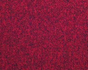 WYKŁADZINA W PŁYTKACH MODULYSS MILLENNIUM 100 310