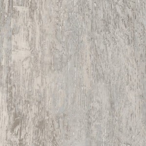 PANELE WINYLOWE PCV GERFLOR SENSO CLIC PREMIUM 0843 MIDTOWN CLEAR 