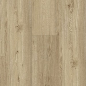 PANELE WINYLOWE PCV GERFLOR SENSO CLIC PREMIUM 0953 COLUMBIA TAUPE 