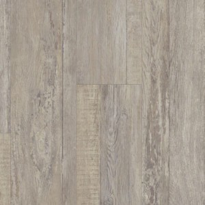 PANELE WINYLOWE PCV GERFLOR SENSO CLIC PREMIUM 1171 NAYA BEIGE 