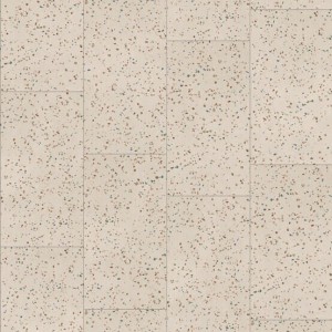 PANELE WINYLOWE PCV GERFLOR SENSO CLIC PREMIUM 1184 VILLA BEIGE 