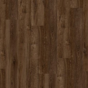 PANELE WINYLOWE PCV GERFLOR SENSO CLIC PREMIUM 1195 KARIBA DARK 