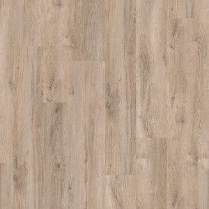 PANELE WINYLOWE PCV GERFLOR SENSO CLIC PREMIUM 1196 KARIBA TAUPE 