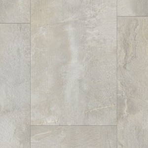 PANELE WINYLOWE PCV GERFLOR SENSO CLIC PREMIUM 1205 SHALE BEIGE 