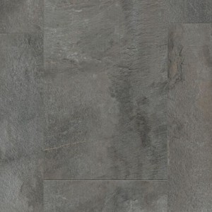 PANELE WINYLOWE PCV GERFLOR SENSO CLIC PREMIUM 1206 SHALE DARK 