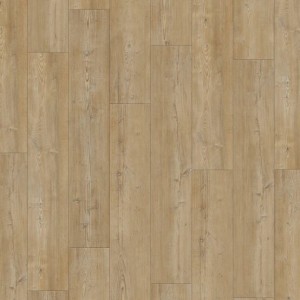 PANELE WINYLOWE PCV GERFLOR SENSO CLIC PREMIUM 1207 PORTREE LIGHT 