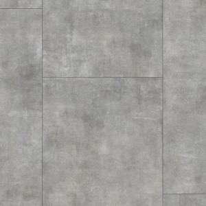 PANELE WINYLOWE PCV GERFLOR SENSO CLIC PREMIUM 0820 METAL BOARD 