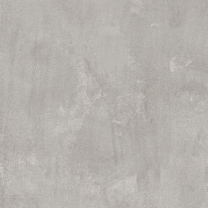 PANELE WINYLOWE PCV GERFLOR SENSO CLIC PREMIUM 0826 MANHATTAN CLEAR 