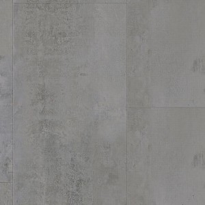 PANELE WINYLOWE PCV GERFLOR SENSO CLIC PREMIUM 0937 GOTHA MEDIUM 