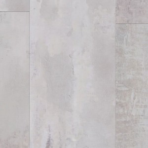 PANELE WINYLOWE PCV GERFLOR SENSO CLIC PREMIUM 0938 GOTHA CLEAR 