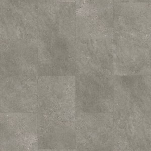 PANELE WINYLOWE PCV GERFLOR SENSO 20 LOCK 1090 TUSCAN 