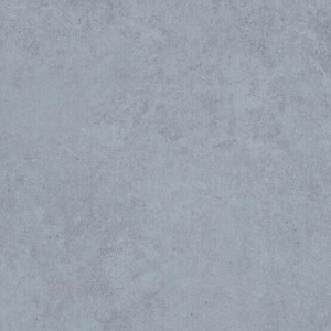 PANELE WINYLOWE PCV GERFLOR SENSO 20 LOCK 1099 BRICKELL GREY 