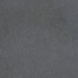 PANELE WINYLOWE PCV GERFLOR SENSO 20 LOCK 1119 BRICKELL DARK 