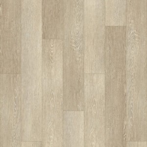 PANELE WINYLOWE PCV GERFLOR SENSO 20 LOCK 1091 DEW BEIGE
