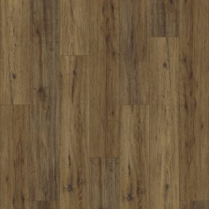 PANELE WINYLOWE PCV GERFLOR SENSO 20 LOCK 1092 CASHEW BROWN
