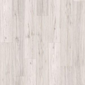 PANELE WINYLOWE PCV GERFLOR SENSO 20 LOCK 1093 CASHEW CLEAR