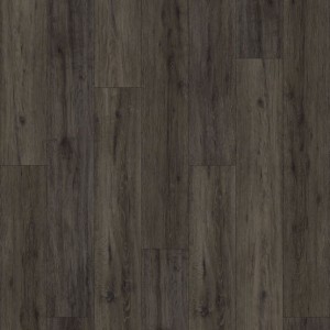 PANELE WINYLOWE PCV GERFLOR SENSO 20 LOCK 1094 CASHEW DARK 