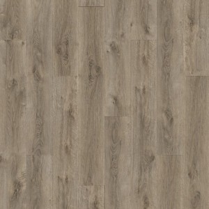 PANELE WINYLOWE PCV GERFLOR SENSO 20 LOCK 1095 LUMBER TAUPE