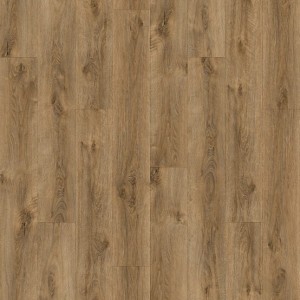 PANELE WINYLOWE PCV GERFLOR SENSO 20 LOCK 1096 LUMBER FAUVE
