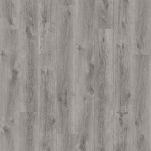 PANELE WINYLOWE PCV GERFLOR SENSO 20 LOCK 1097 LUMBER GREY