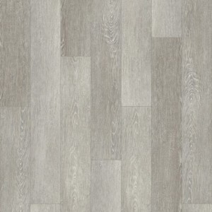 PANELE WINYLOWE PCV GERFLOR SENSO 20 LOCK 1098 DEW PEARL
