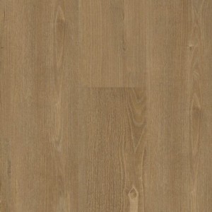 PANELE WINYLOWE PCV GERFLOR SENSO CLIC 1174 TACANA BLOND 