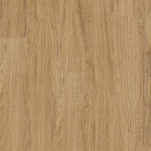 PANELE WINYLOWE PCV GERFLOR SENSO SELF-ADHESIVE 2MM 0018 NOYER NATUREL 