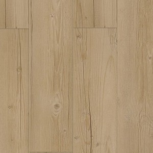 PANELE WINYLOWE PCV GERFLOR SENSO SELF-ADHESIVE 2MM 0296 OAK PINE